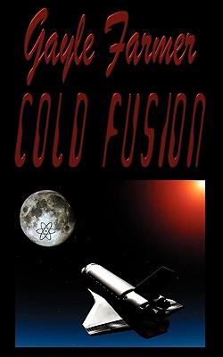 Cold Fusion