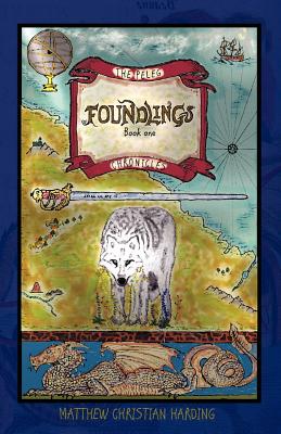 Foundlings