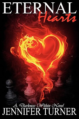 Eternal Hearts