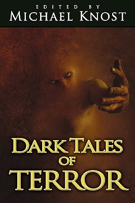 Dark Tales of Terror