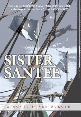 Sister Santee