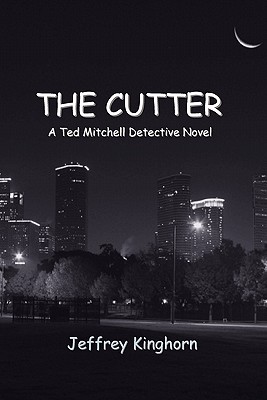 The Cutter