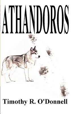 Athandoros