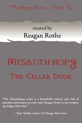 The Cellar Door