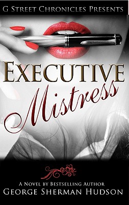 Executive Mistress