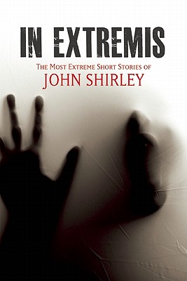 In Extremis