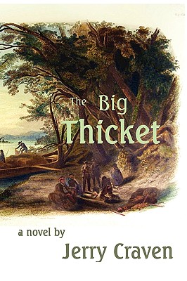 The Big Thicket