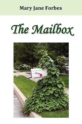 The Mailbox