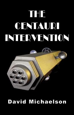 The Centauri Intervention