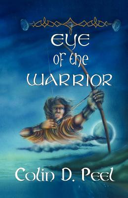 Eye of the Warrior