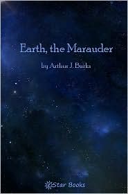 Earth, The Marauder