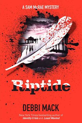 Riptide