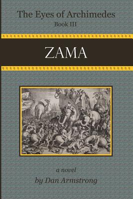 Zama