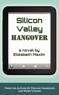 Silicon Valley Hangover