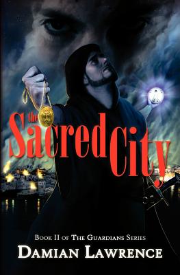 The Sacred City