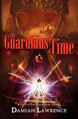 The Guardians of Time