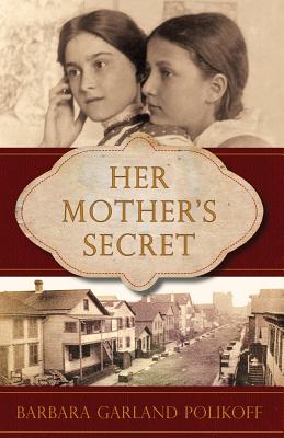 Her Mother's Secret