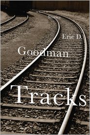 Tracks