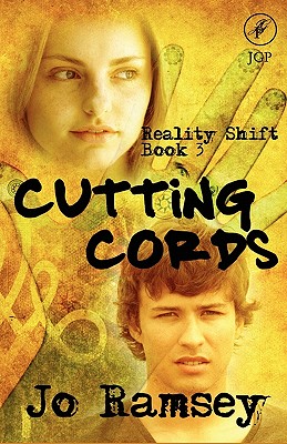 Cutting Cords