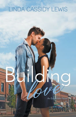 Building Love