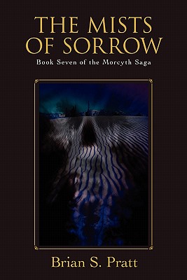 The Mists of Sorrow