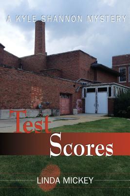 Test Scores