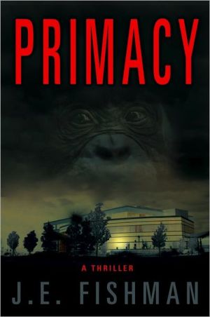 Primacy