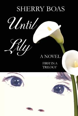 Until Lily