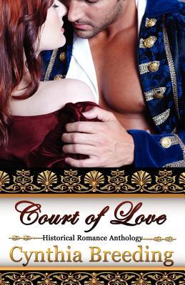 Court of Love