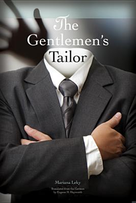 The Gentlemen's Tailor