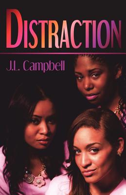 Distraction