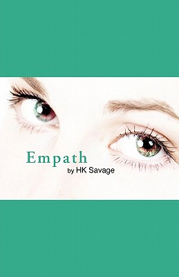 Empath