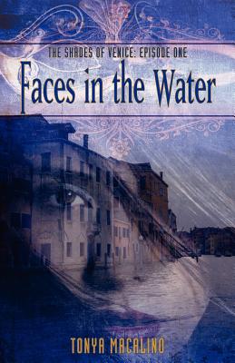 Faces in the Water