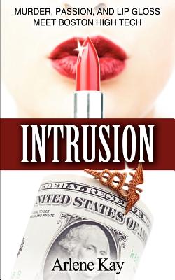 Intrusion