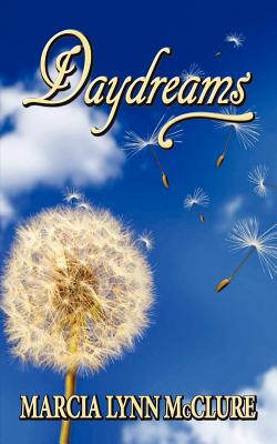 Daydreams