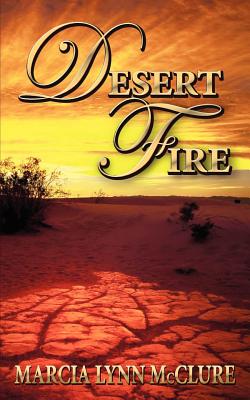 Desert Fire