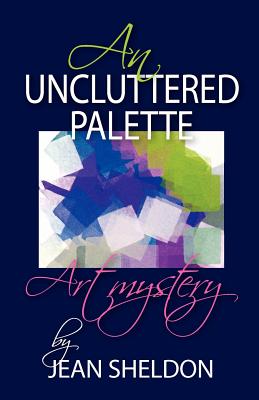 An Uncluttered Palette