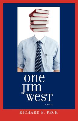 One Jim West