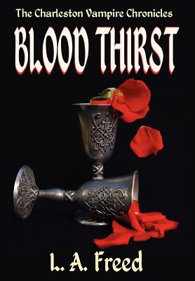 Blood Thirst