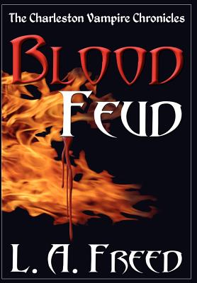 Blood Feud