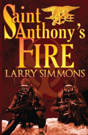 Saint Anthony's Fire