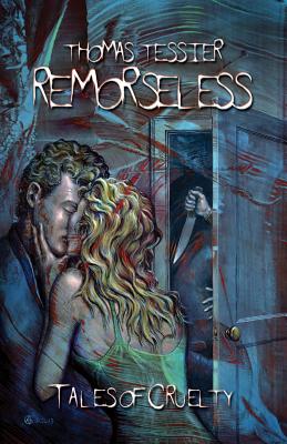 Remorseless