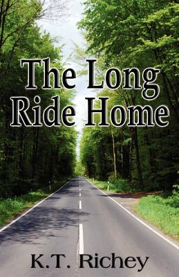 The Long Ride Home