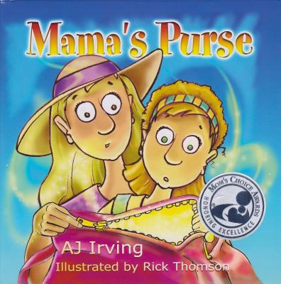 Mama's Purse