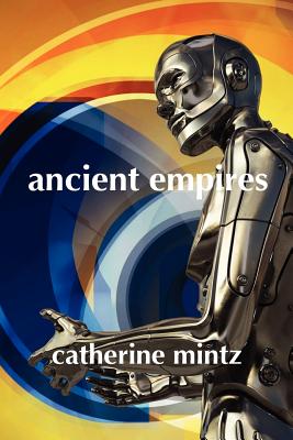 Ancient Empires