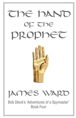 The Hand of the Prophet