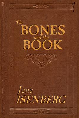 The Bones and the Book