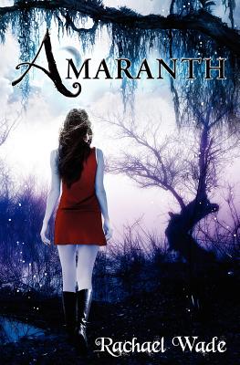 Amaranth