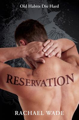 Reservation