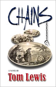 Chains